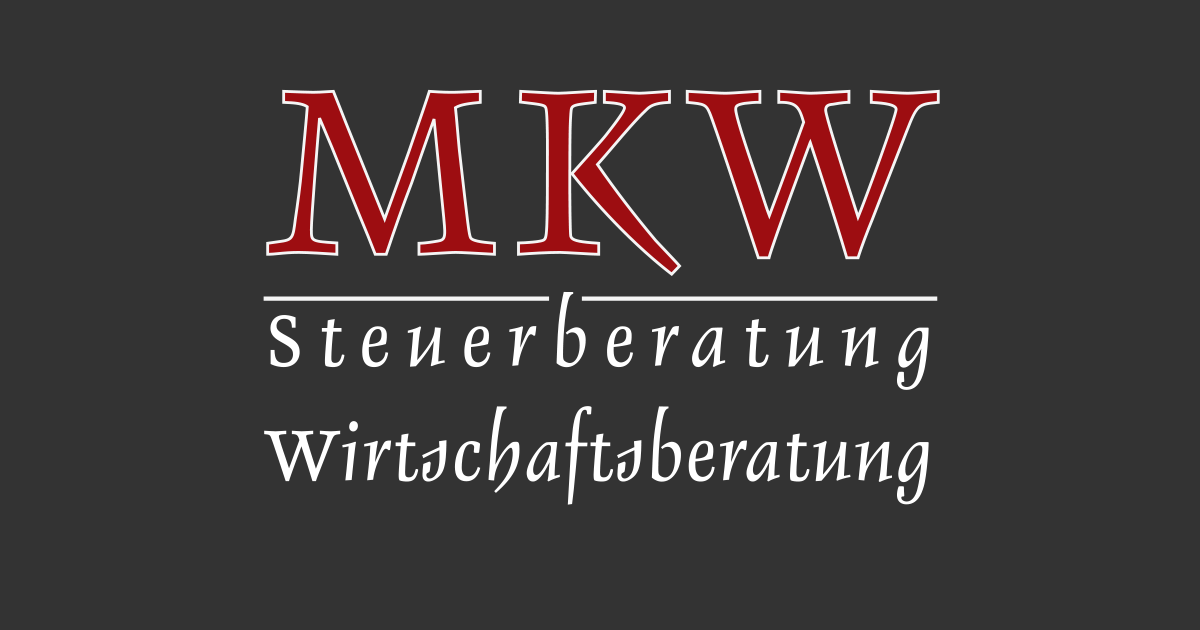 Münzenrieder, Karner & Weinhandl Steuerberatung GmbH